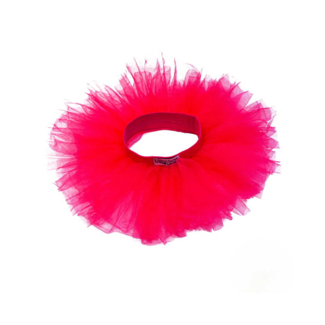 Tulle Skirt (Ready Set Ballet)