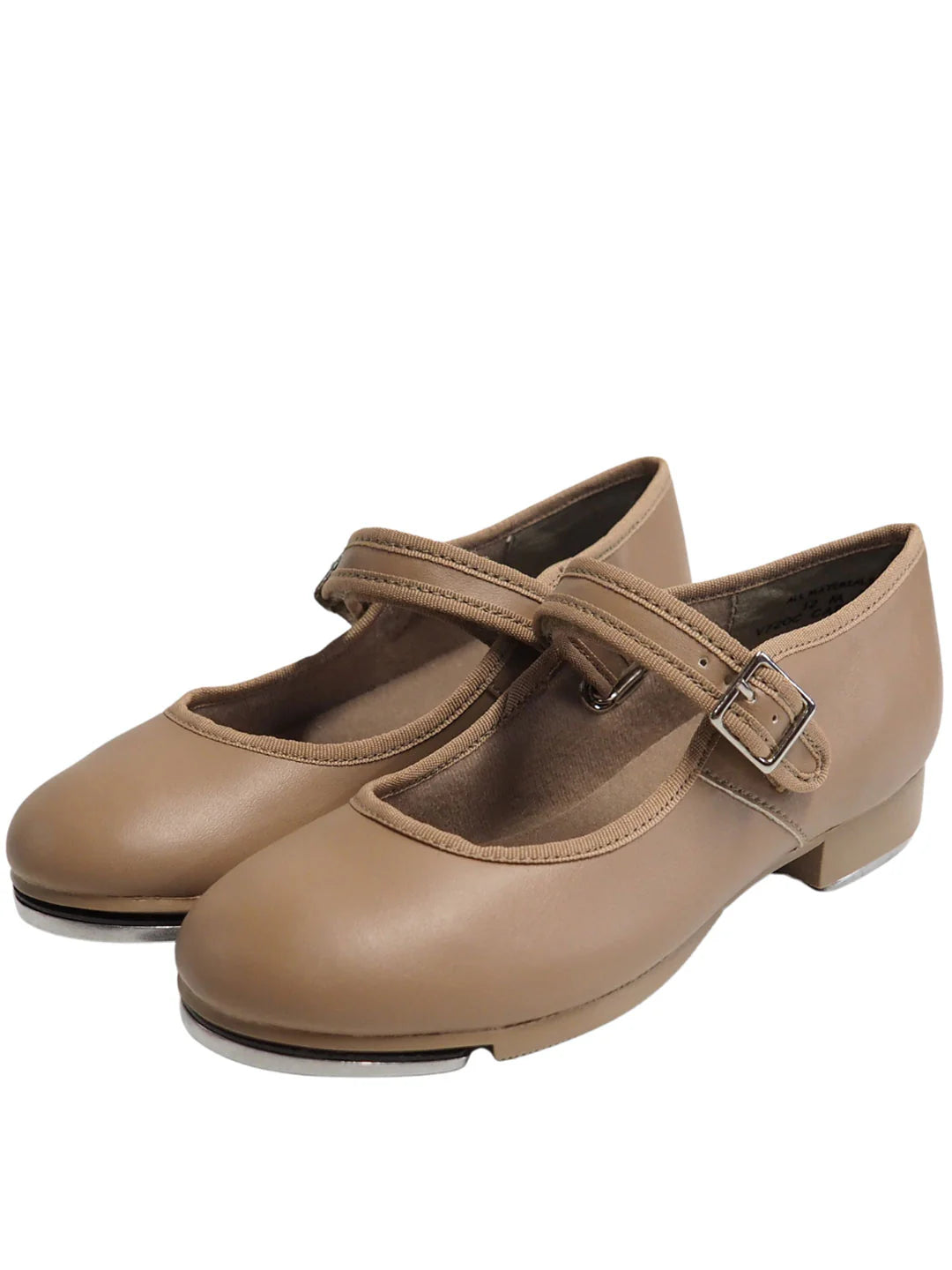 Terra Tap Shoe - Child