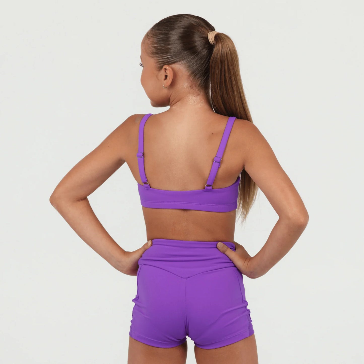 MJ's Dance Aura Crop