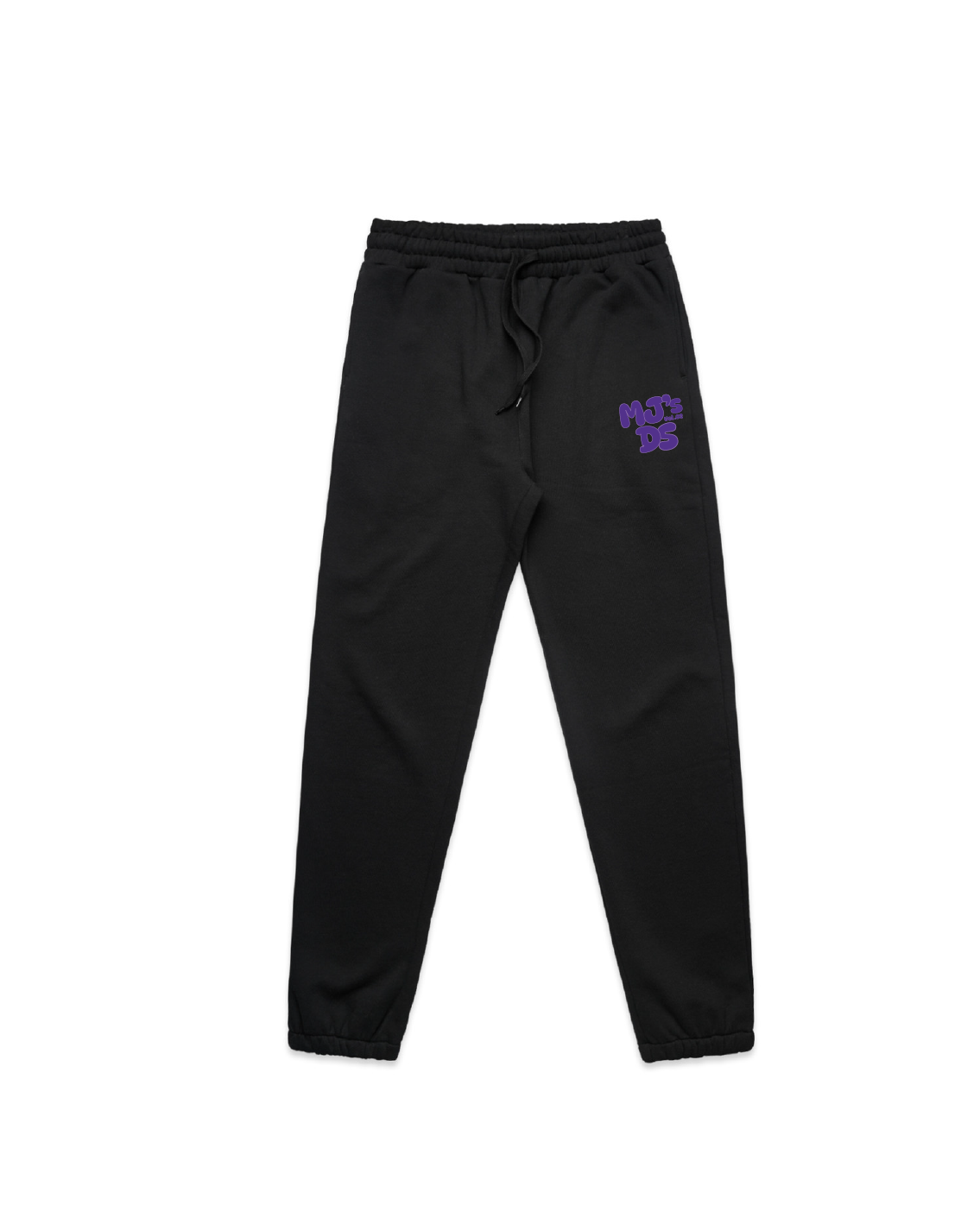 MJ's Vol. 2 Trackpants