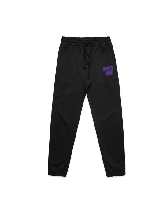 MJ's Vol. 2 Trackpants