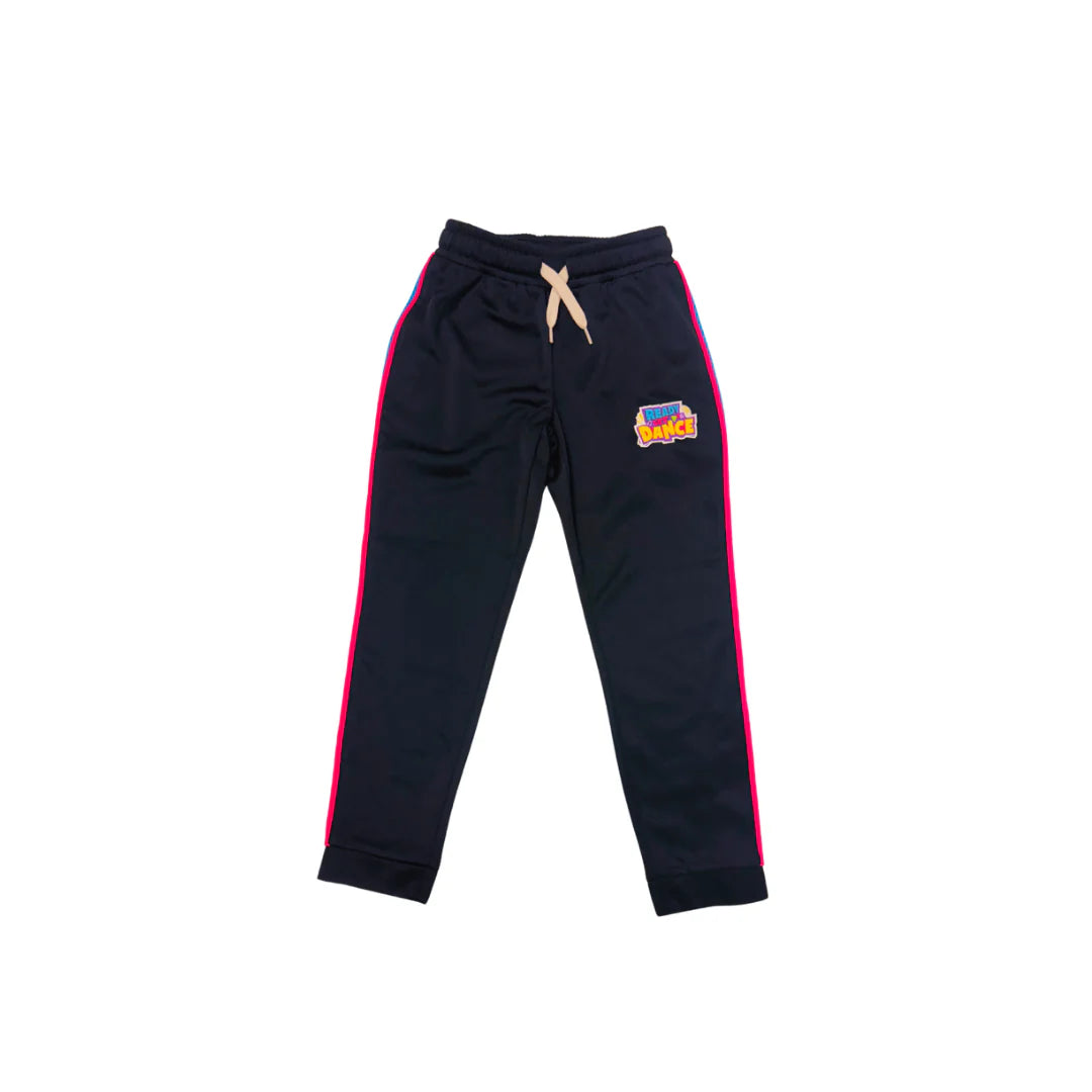 Ready Set Dance Tracksuit Pants