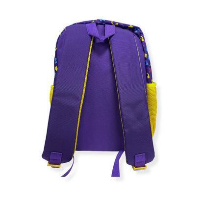 Ready Set Dance Backpack