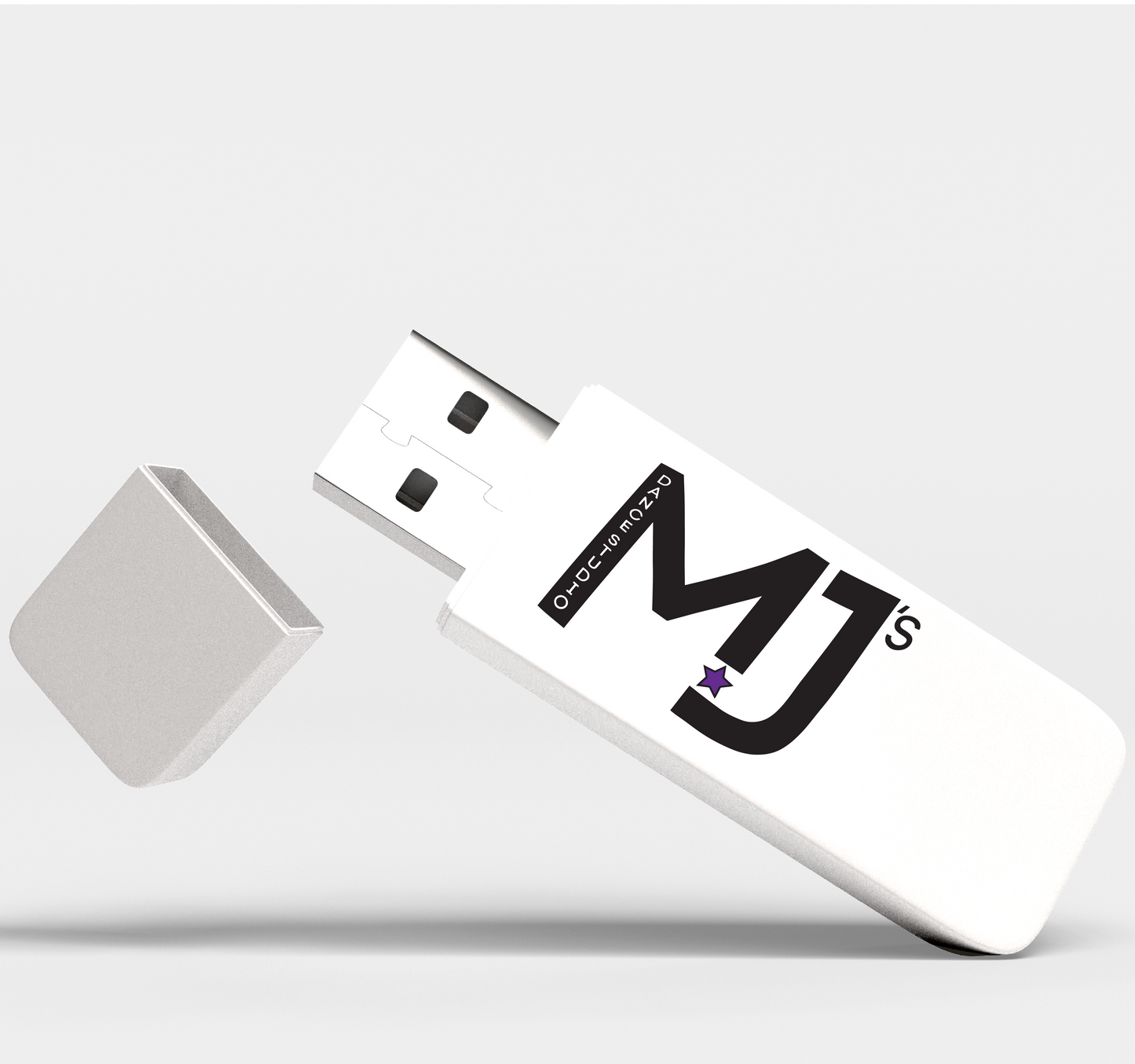 MJ's Dance Studio Cessnock