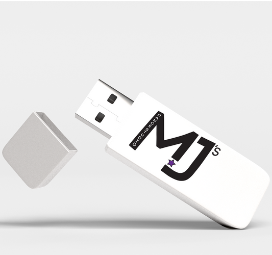 MJ's Dance Studio Cessnock