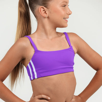 MJ's Dance Aura Crop