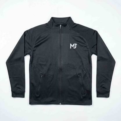 MJ's Tracksuit Jacket (Kids)