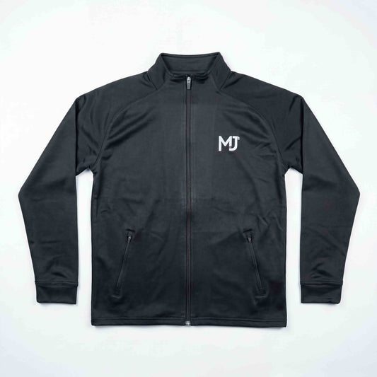 MJ's Tracksuit Jacket (Kids)