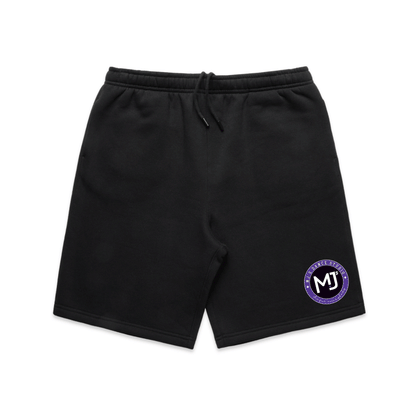 MJ's Dance HipHop Shorts