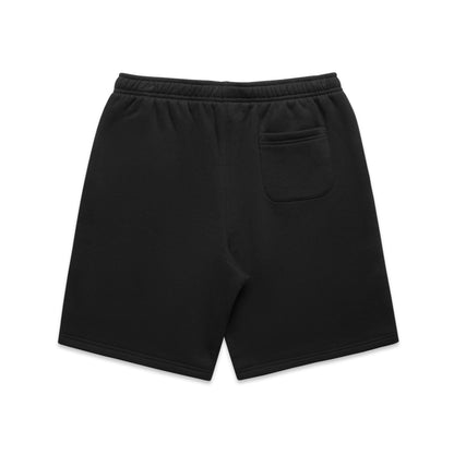 MJ's Dance HipHop Shorts