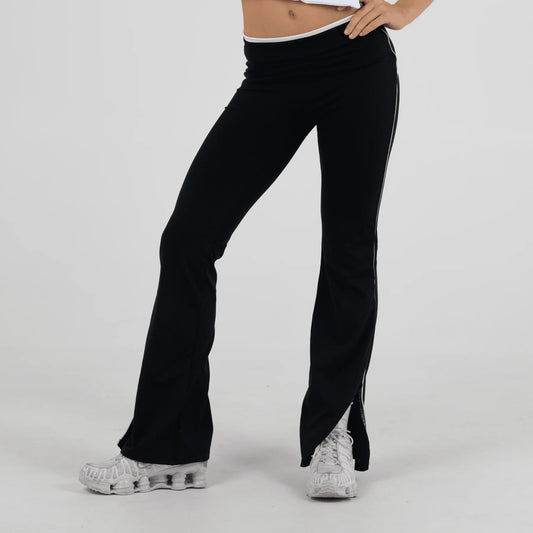 MJ's Motion Flare