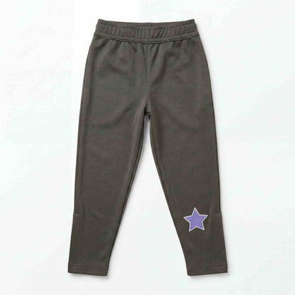 MJ's Dance Tracksuit Pants (Adults)