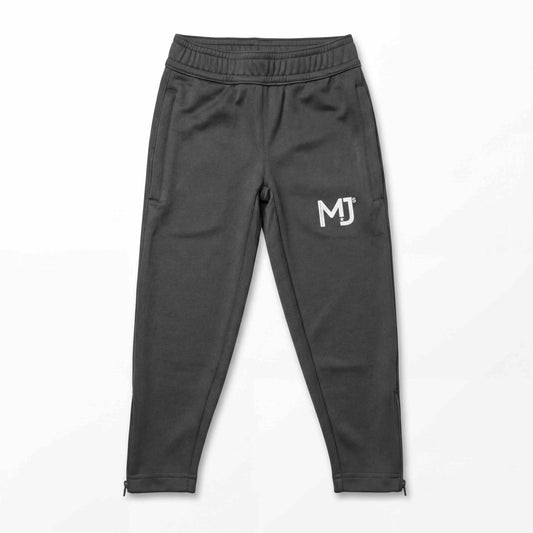 MJ's Dance Tracksuit Pants (Kids)