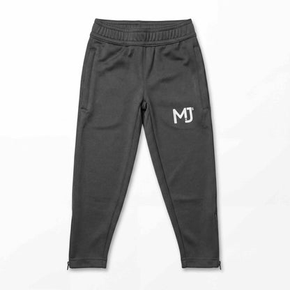 MJ's Dance Tracksuit Pants (Adults)